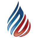 Abt, Inc. logo