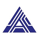Abtec Building Technologies logo