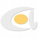 Abtech Inc logo