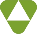 Abtech Services Polytechniques Inc. logo