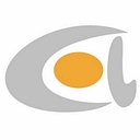 Favicon of Abtech Basement Systems