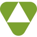 Abtech logo