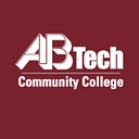 Asheville-Buncombe Technical Community College