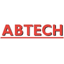 Abtech (Uk) Ltd logo
