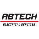 Abtech Electrical Services logo