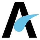 Abtech Industries, Inc. logo