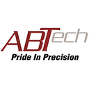 ABTech Inc