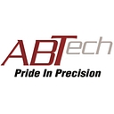 Abtech Inc. logo