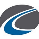 Alliance Business Technologies logo