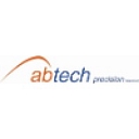 Abtech Precision Ireland Ltd logo