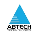 Abtech Technologies logo