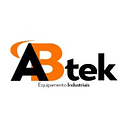 Abtek Equipamentos Industriais Ltda ME