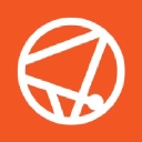 Abtek logo