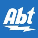 Abt Electronics logo