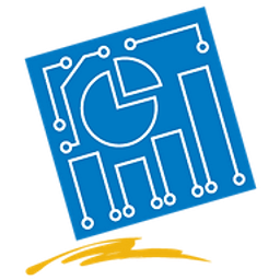Academy for Business and Technology Elementary logo