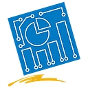 The Leona Group