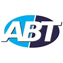 Abt Engineering Limited logo
