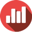 abtestguide.com icon