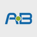 Ab Texel logo