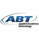 Applied Business Technology Group logo