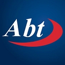 Favicon of Advanced Business Technologies