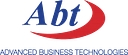 Advanced Business Technologies   Abt Group logo