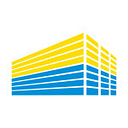 FENIX i Emmaboda AB logo