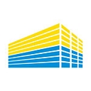 EMMABODA INDUSTRISERVICE AB logo