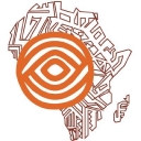 Alpha Beta Technologies Inc logo