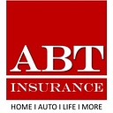 ABT Insurance