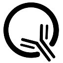 Abtique logo