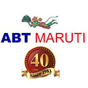 ABT Maruti logo