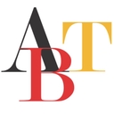 ABT Heating & Cooling logo