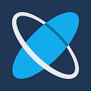Abto Software