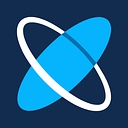 Abto Software logo