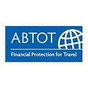 Abtot Limited logo