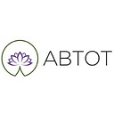 GRÖN STAD Mark och Anläggning AB logo