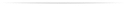 Abt Loadmac Ltd logo