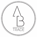 CEDN TRADE AB logo