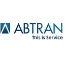 Abtran logo