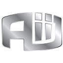 Abtrex Industries, Inc logo