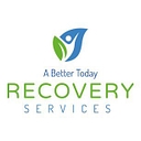 A Better Today Recovery Services logo