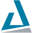 Abts Convention Services logo