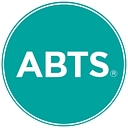 ABTS Training logo