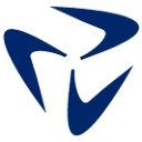 Abt Solutions Limited logo