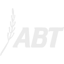 AB Tech International logo