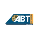 ABT Telecoms