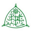 Ahmadu Bello University