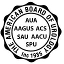 American Board Of Urology logo