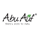abuauf.com icon